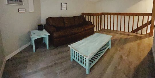 Furnished Finder property 678507_1 photo 4