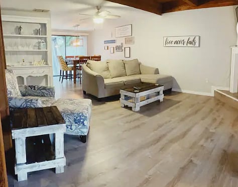 Furnished Finder property 678507_1 photo 6