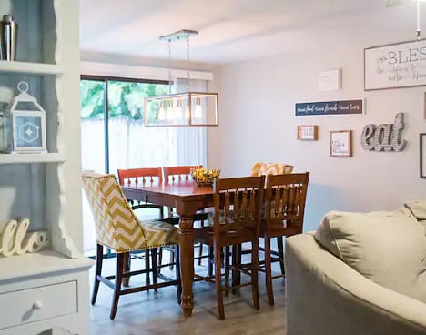 Furnished Finder property 678507_1 photo 8