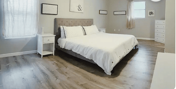 Furnished Finder property 678507_1 photo 9