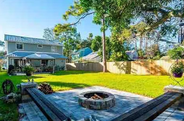 Furnished Finder property 678507_1 photo 10