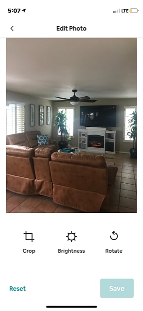 Furnished Finder property 678511_1 photo 15