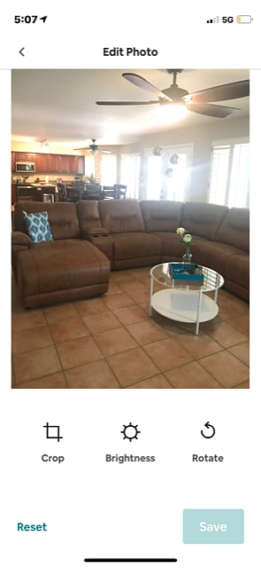 Furnished Finder property 678511_1 photo 16