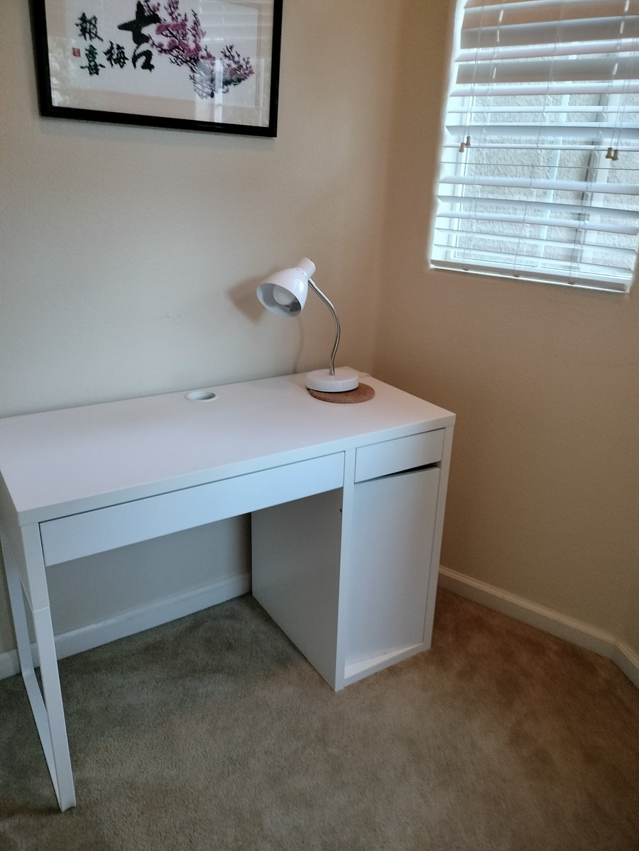 Furnished Finder property 678516_1 photo 5