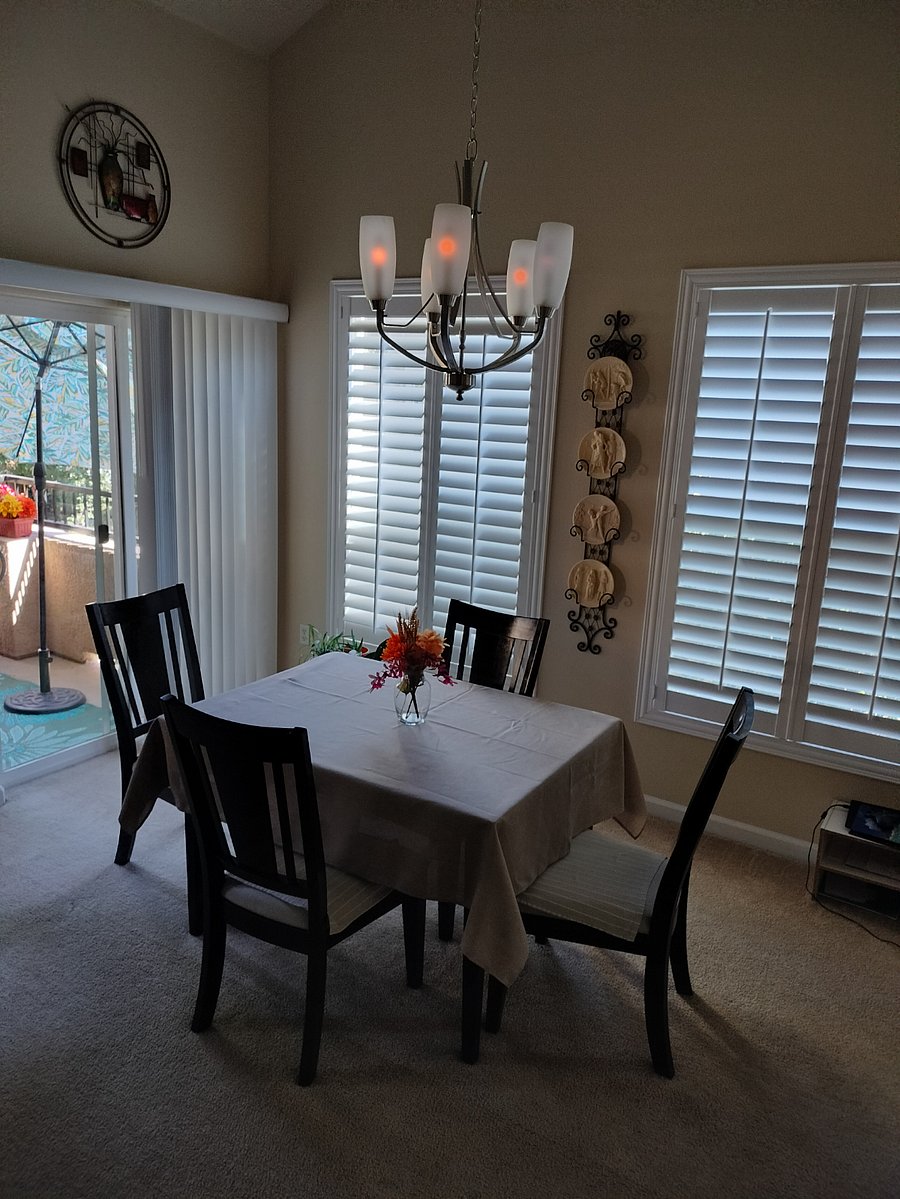 Furnished Finder property 678516_1 photo 7