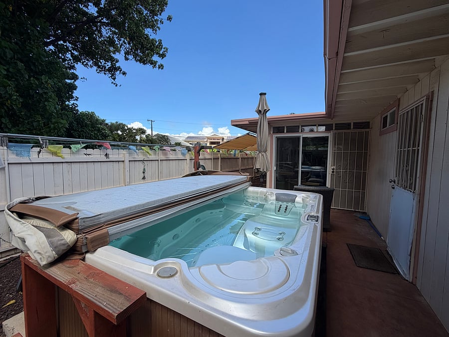Furnished Finder property 678521_1 photo 2