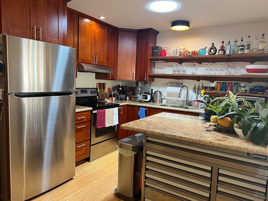 Furnished Finder property 678521_1 photo 8
