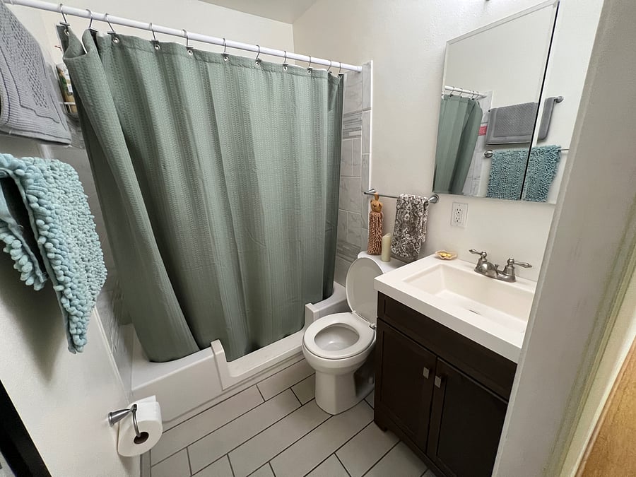 Furnished Finder property 678521_1 photo 6