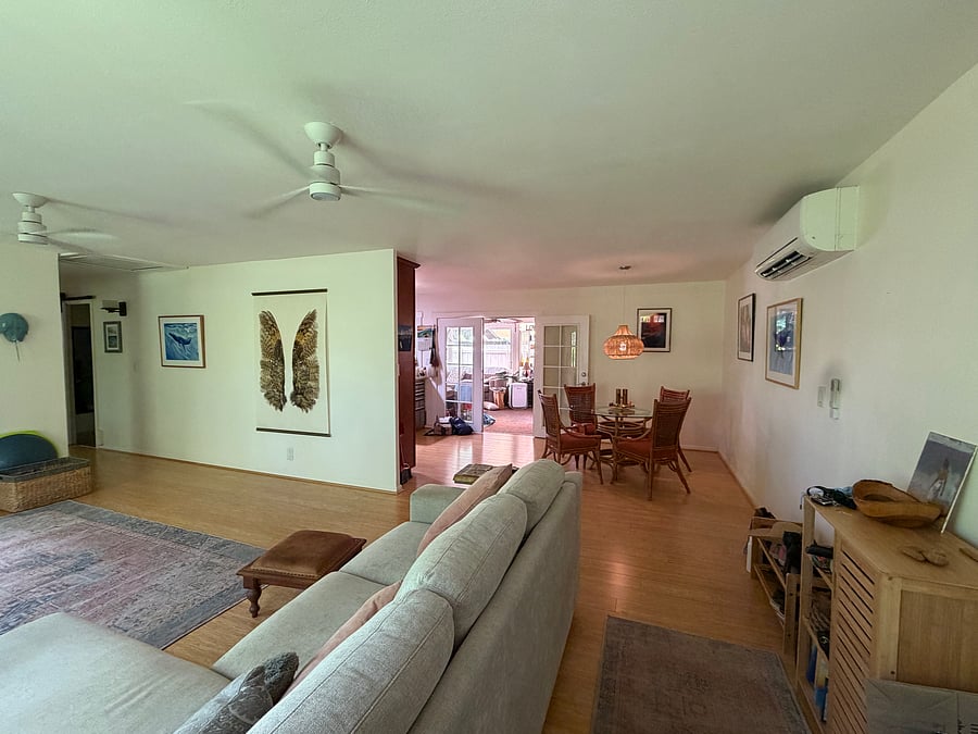Furnished Finder property 678521_1 photo 13