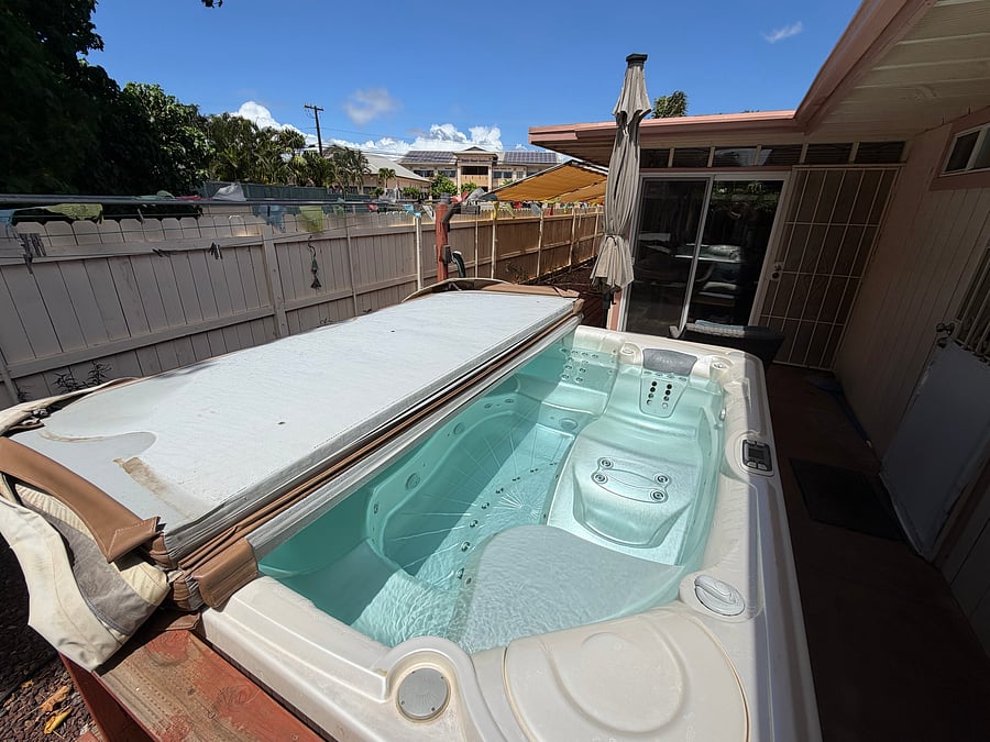 Furnished Finder property 678521_1 photo 16