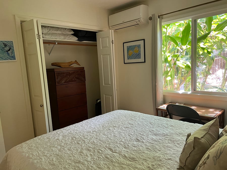 Furnished Finder property 678521_1 photo 5
