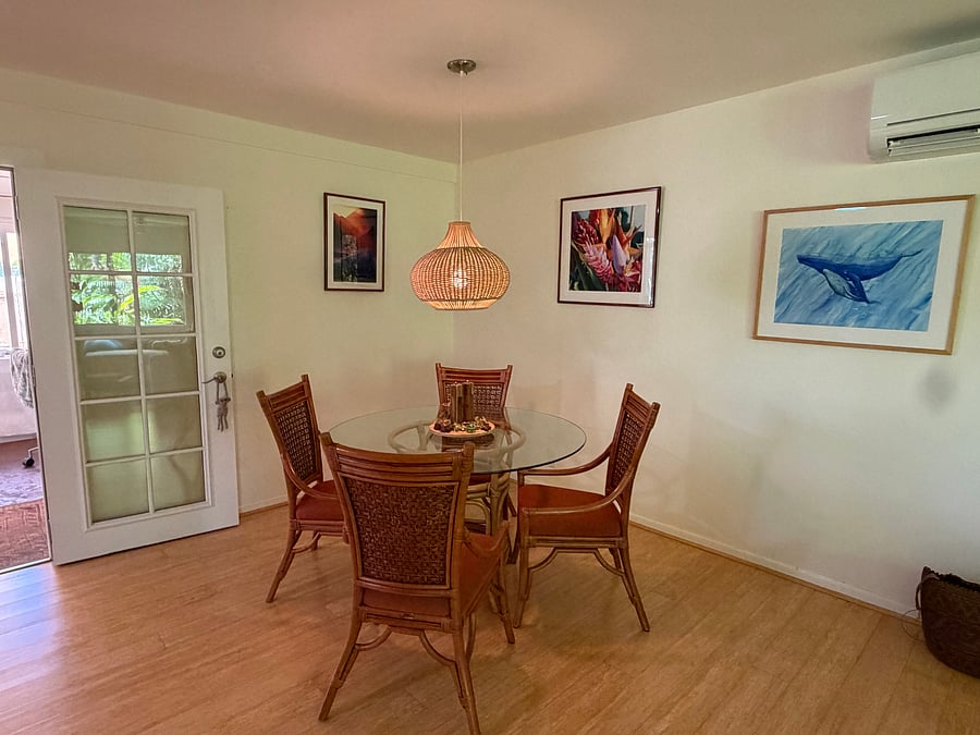 Furnished Finder property 678521_1 photo 11