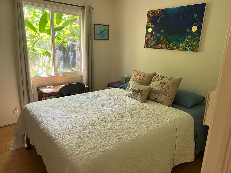 Furnished Finder property 678521_1 photo 3