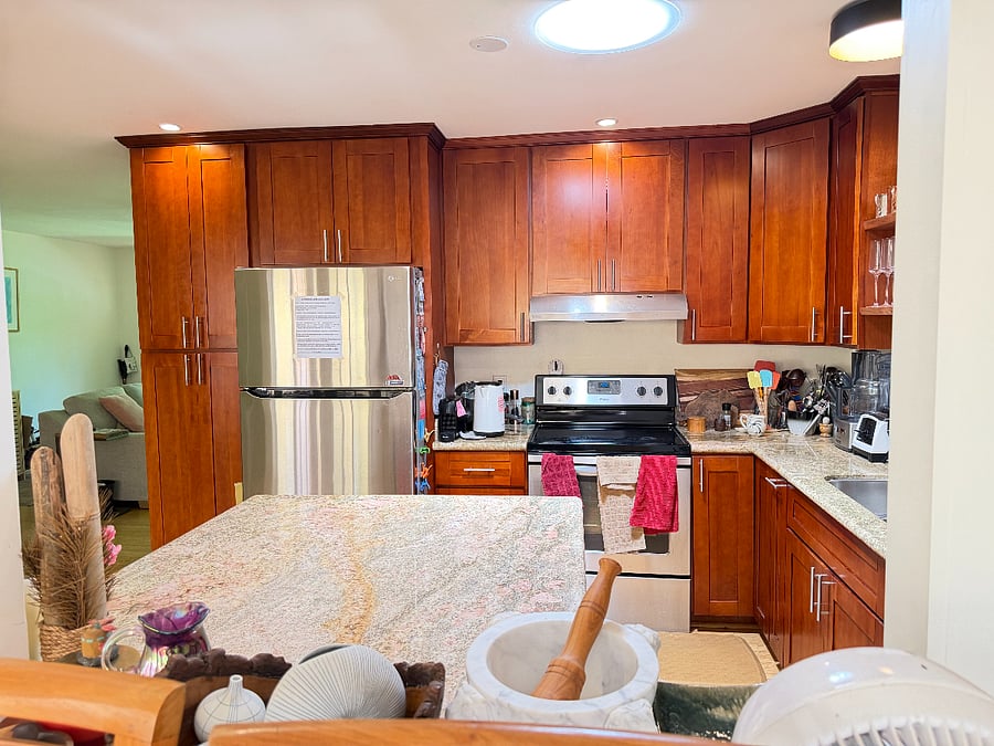 Furnished Finder property 678521_1 photo 10