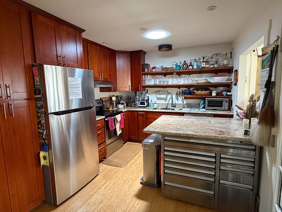 Furnished Finder property 678521_1 photo 7