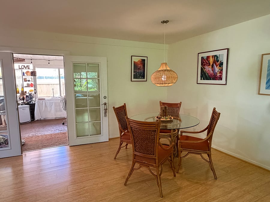 Furnished Finder property 678521_1 photo 12