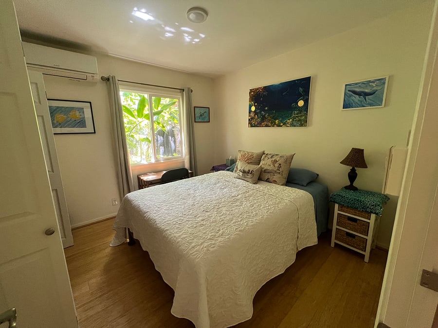 Furnished Finder property 678521_1 photo 4
