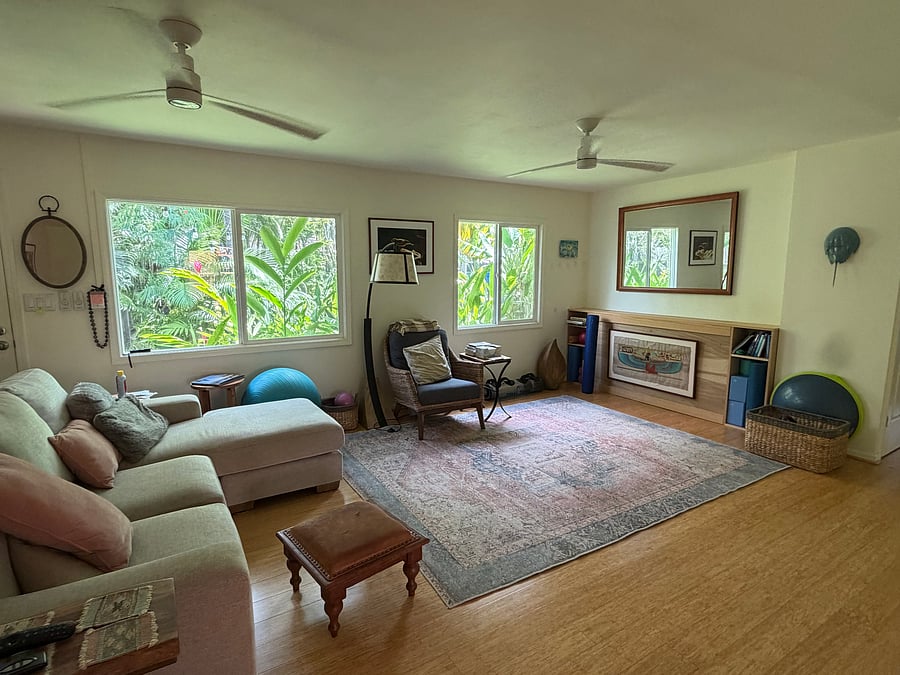 Furnished Finder property 678521_1 photo 14