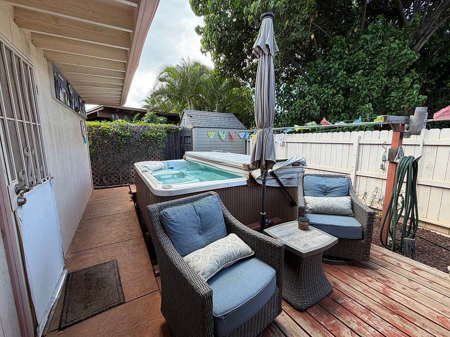 Furnished Finder property 678521_1 photo 15