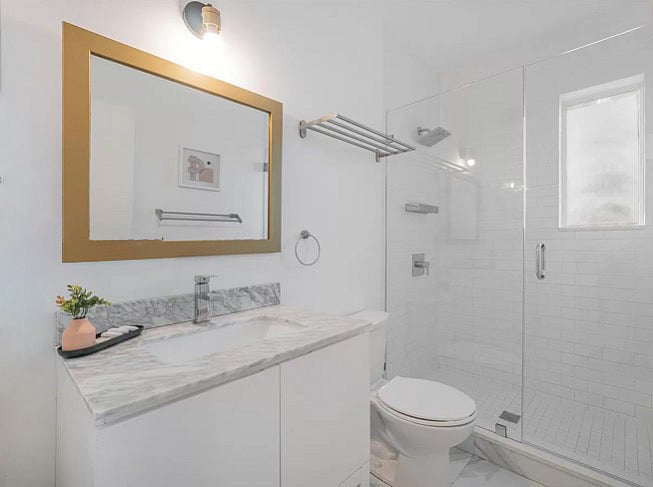 Furnished Finder property 678530_1 photo 5