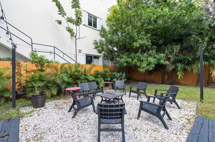 Furnished Finder property 678530_1 photo 19