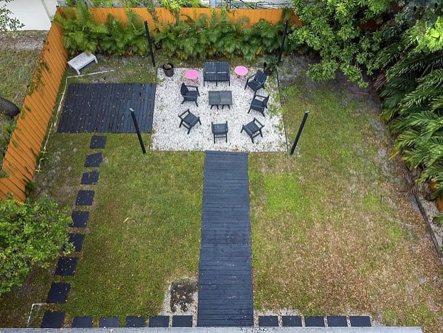 Furnished Finder property 678530_1 photo 20