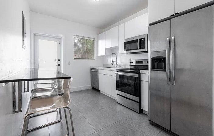 Furnished Finder property 678530_1 photo 3