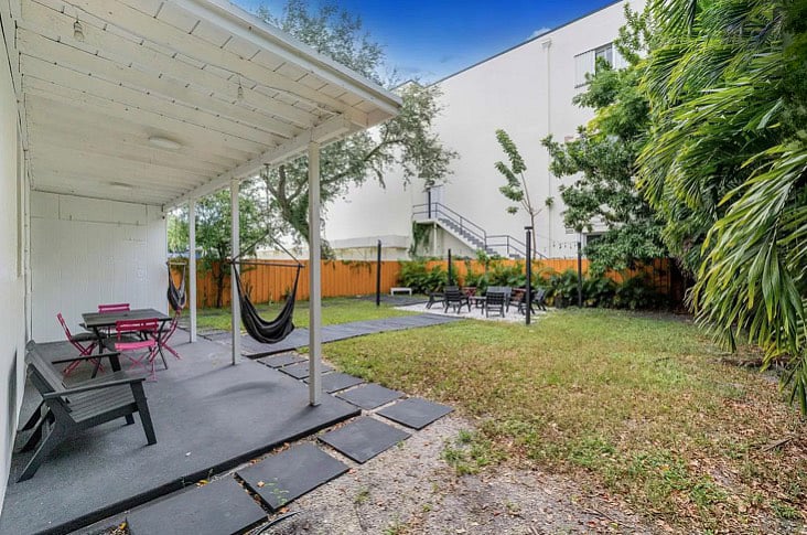 Furnished Finder property 678530_1 photo 21