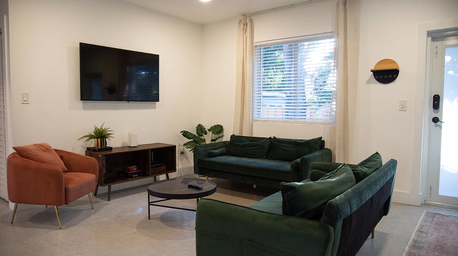 Furnished Finder property 678530_1 photo 4