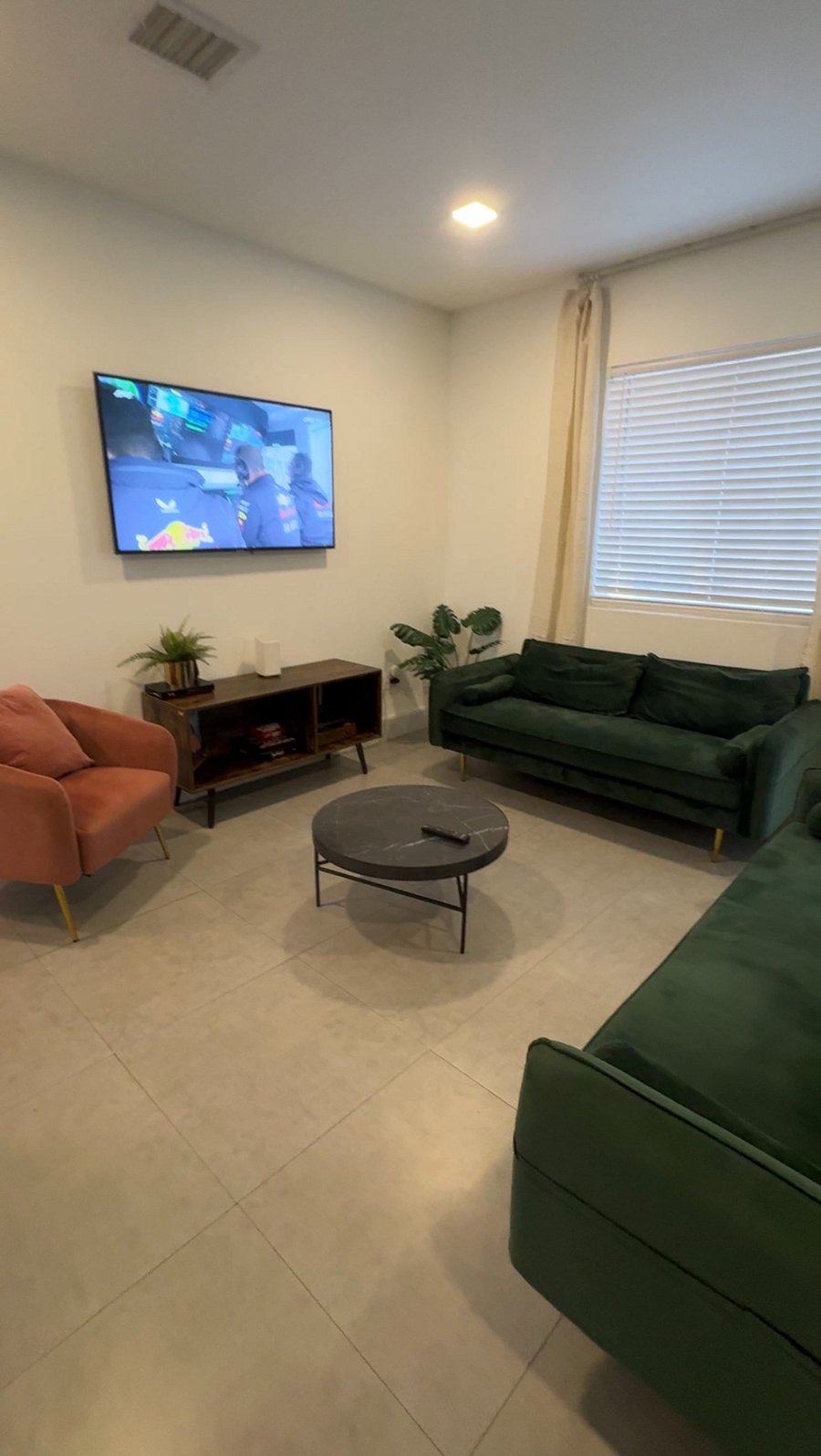 Furnished Finder property 678530_1 photo 8