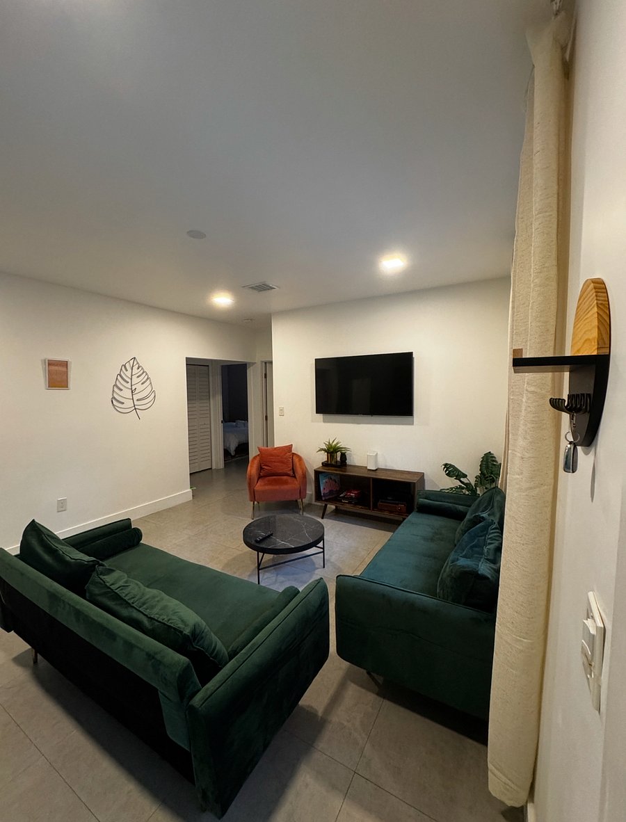 Furnished Finder property 678530_1 photo 7