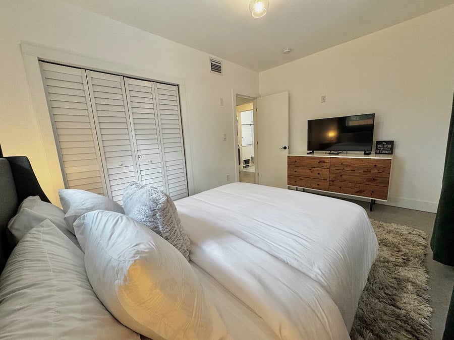 Furnished Finder property 678530_1 photo 15