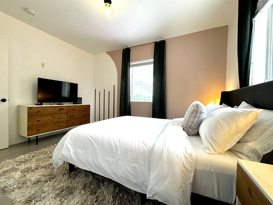 Furnished Finder property 678530_1 photo 14