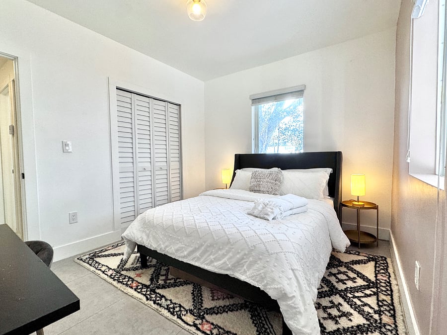 Furnished Finder property 678530_1 photo 17