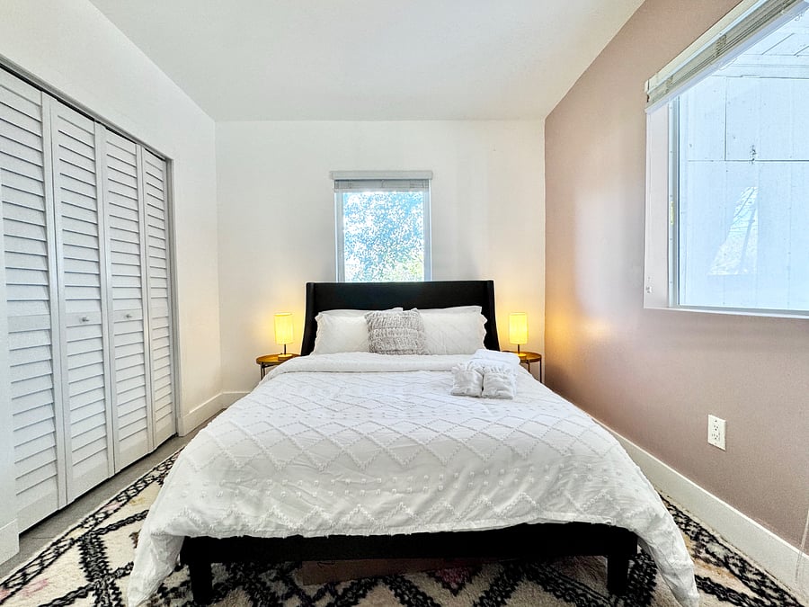 Furnished Finder property 678530_1 photo 16