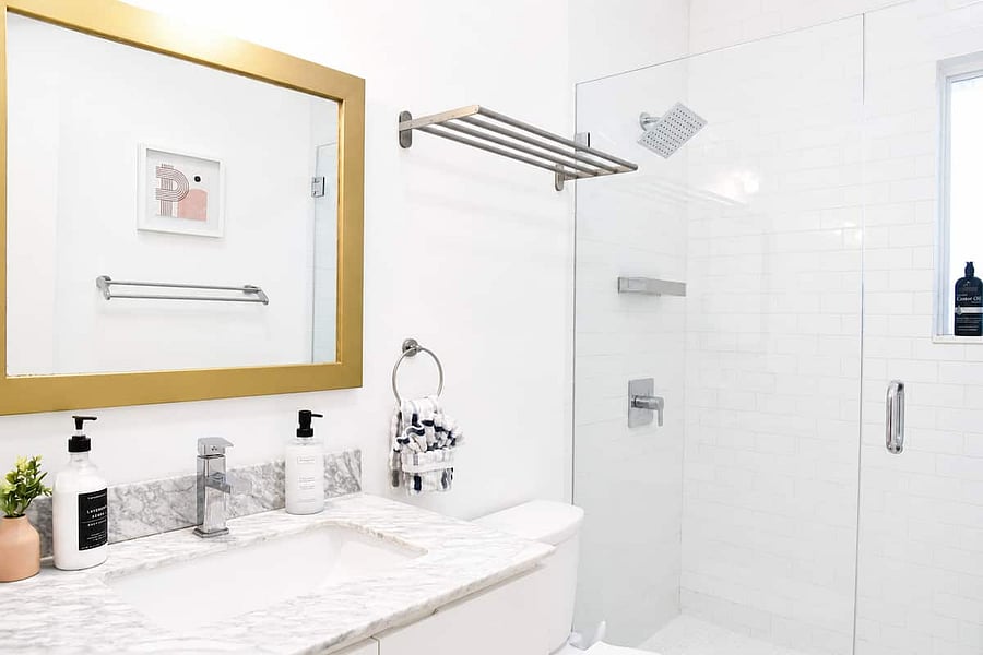 Furnished Finder property 678530_1 photo 12