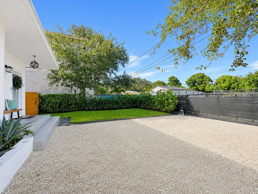 Furnished Finder property 678530_1 photo 21