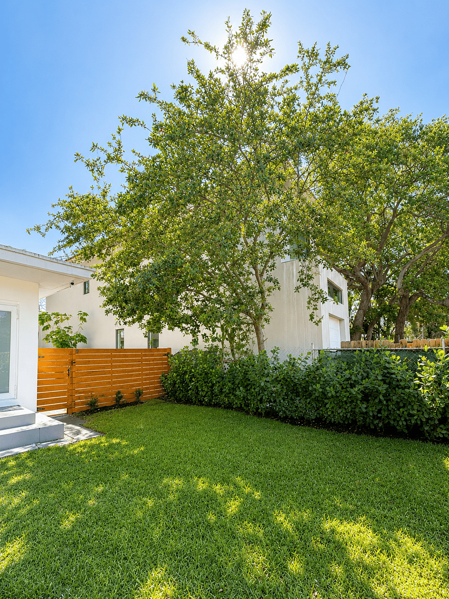 Furnished Finder property 678530_1 photo 20
