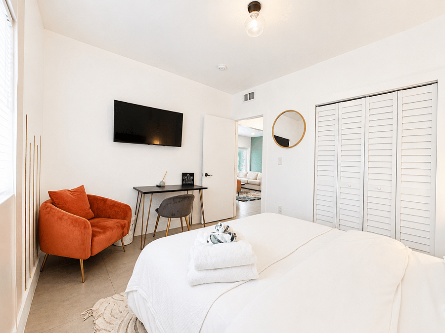 Furnished Finder property 678530_1 photo 16