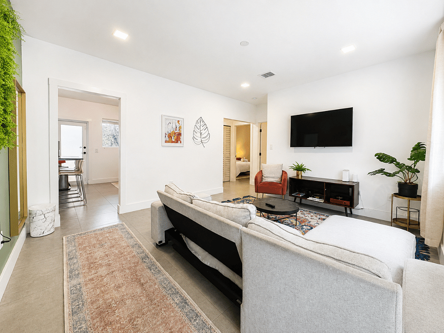 Furnished Finder property 678530_1 photo 4