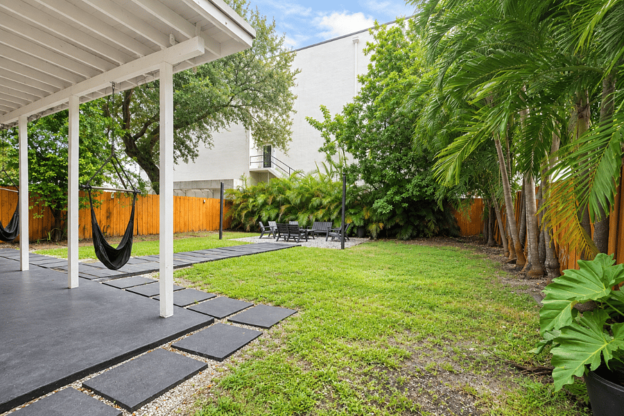 Furnished Finder property 678530_1 photo 22