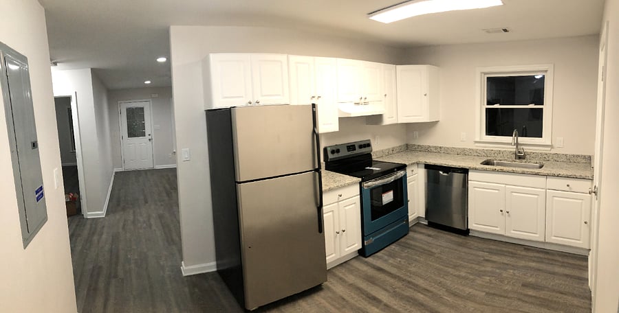 Furnished Finder property 678536_1 photo 5