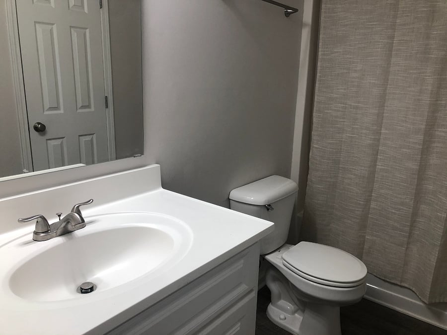 Furnished Finder property 678536_1 photo 7