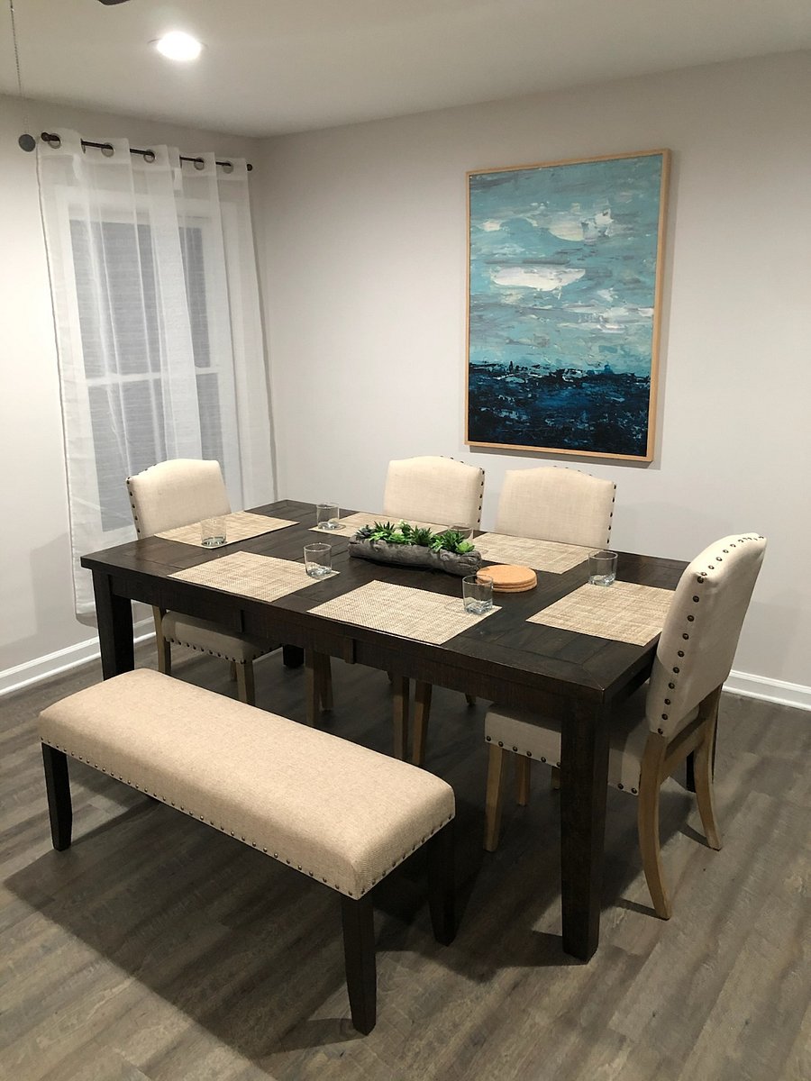 Furnished Finder property 678536_1 photo 3