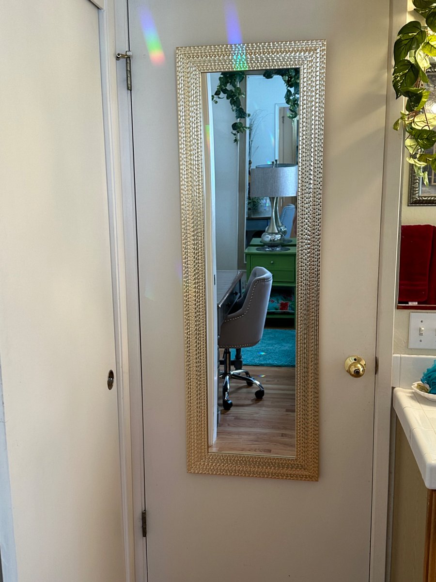 Furnished Finder property 678537_1 photo 6
