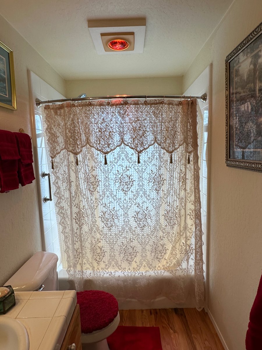 Furnished Finder property 678537_1 photo 7