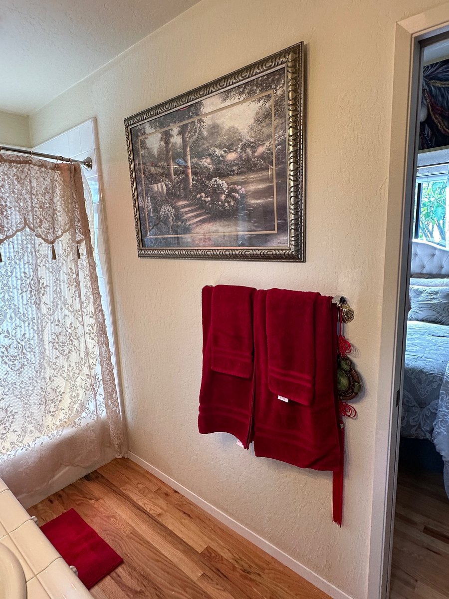 Furnished Finder property 678537_1 photo 8