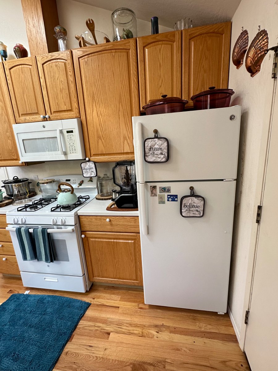 Furnished Finder property 678537_1 photo 10