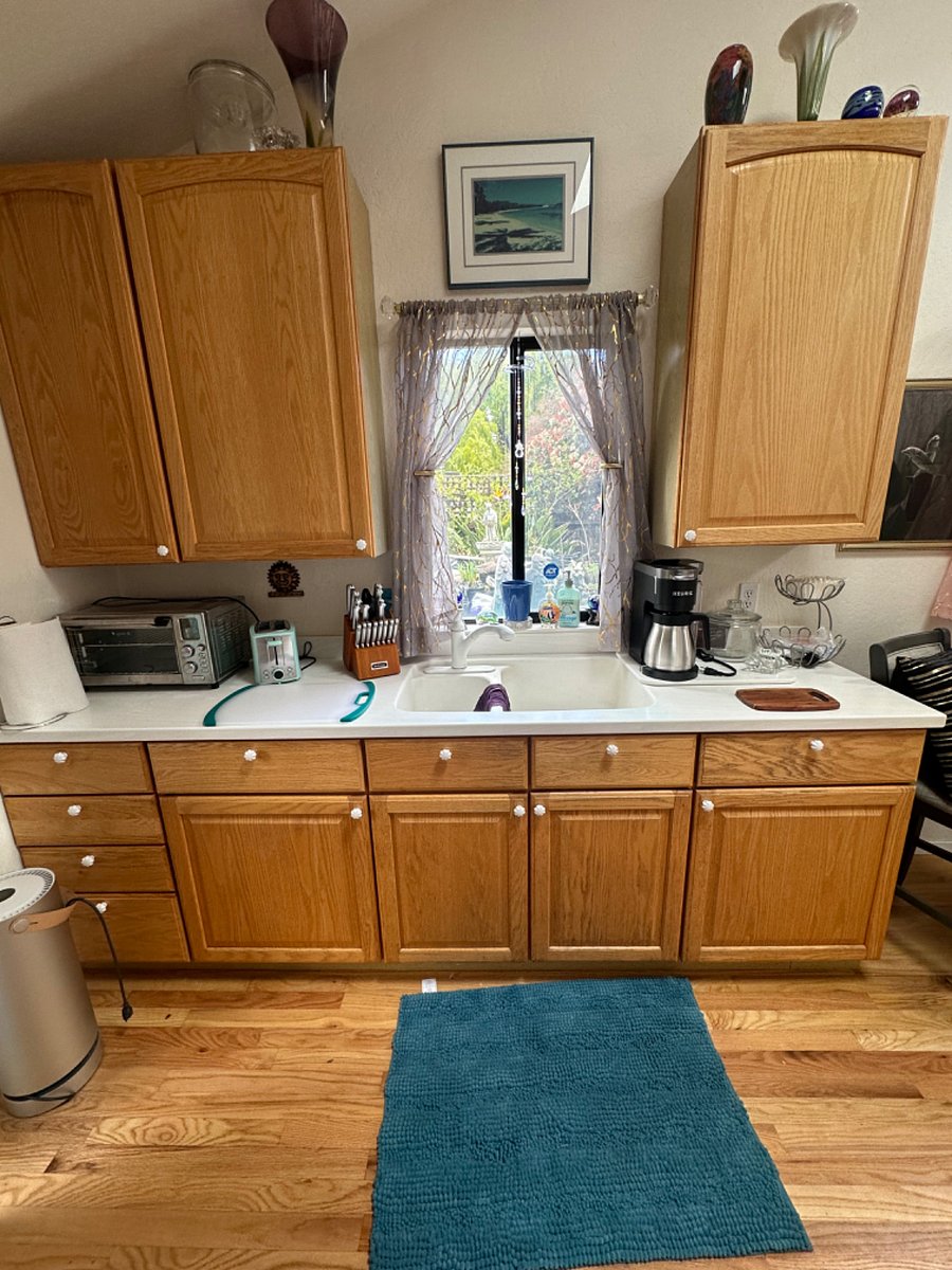 Furnished Finder property 678537_1 photo 11