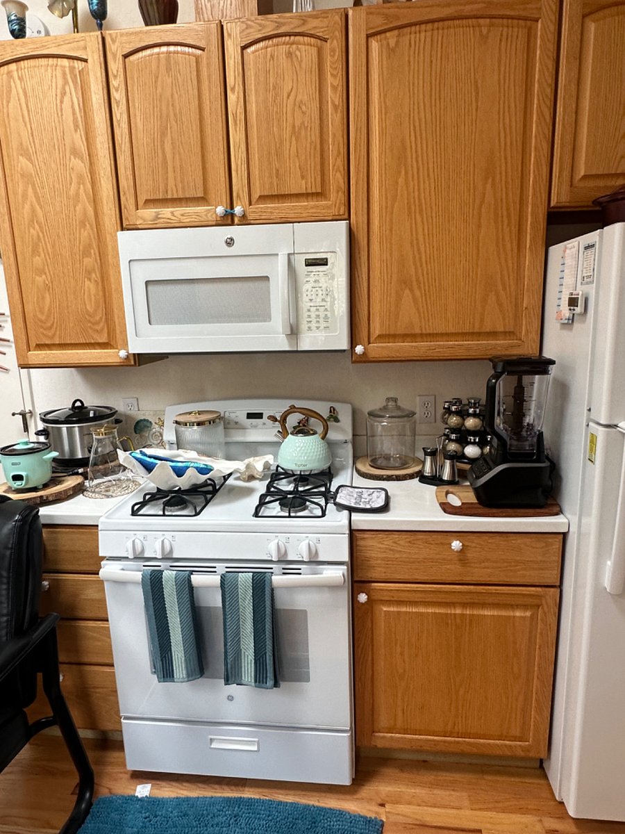 Furnished Finder property 678537_1 photo 12